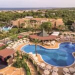 The SoCo Hotel, Barbados from £1589pp