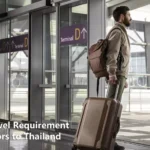 Madeira Resort, Spa and Marina, Portugal from £884pp