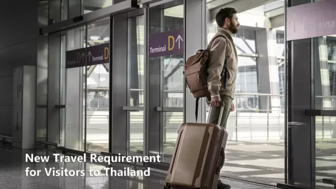 new-travel-requirement-for-visitors-to-thailand-1024x576
