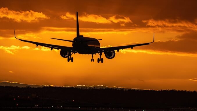 TUI to Ground Direct Flights to Costa Rica, Saint Lucia & Birmingham-Orlando Route