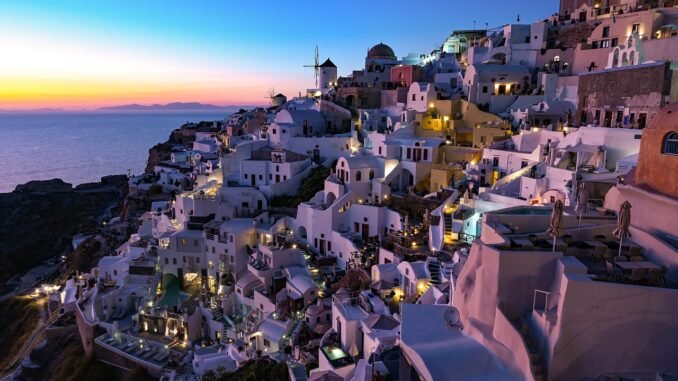 sunset-7499759_1280