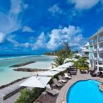 Azul Beach Resort Negril by Karisma, Jamaica from £1219