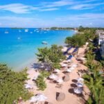 The SoCo Hotel, Barbados from £1589pp