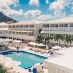 Secrets Tulum Resort & Beach Club, Mexico from £1599pp