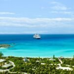 Egypt: 5* All-Inclusive Family Escape – Save up to 46%!