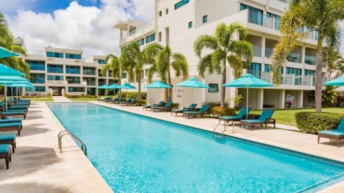 1+15a0b9-the-sands-barbados (1)