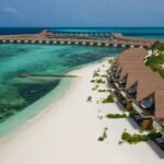 Thailand: 5* Khao Lak Beach Escape from £999pp