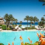 Maldives Magic: All-Inclusive Beachfront Luxury from £2,139pp