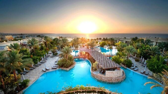 1+7b1e14-the-grand-hotel-sharm-el-sheikh (1)