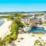 Egypt: Adults-Only Makadi Bay Escape from £769pp