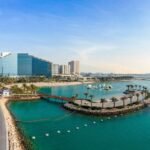 Mexico: Luxury Caribbean Escape from £1,499pp