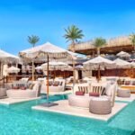 Mauritius: Adults-Only All-Inclusive Paradise from £1,419pp – Beachfront Bliss Awaits