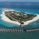 Dubai: Festival City Escape from £621pp