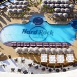 Mexico: Luxury Caribbean Escape from £1,499pp
