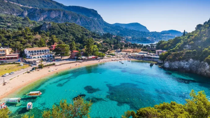 2e1ydjc-corfu-greece-picturesque-village-894832242