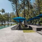 Maldives Dreams: 5* Overwater Villa Adventure from £1,949pp