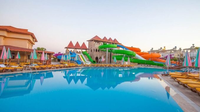 AYT_72103_Eftalia_Village_0817_06