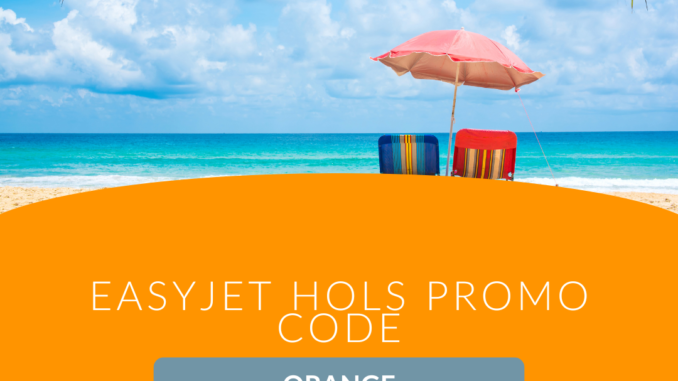 Copy of 20 PROMOTION, DISCOUNT & GIVE AWAYn (44)