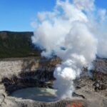 EasyJet April Sale – Save up to £200 on Your Next Holiday!