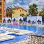 Egypt: 5* All-Inclusive Family Escape – Save up to 46%!