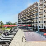 Lanzarote Hotel Closures – 14th April 2025 Departures – TUI Update