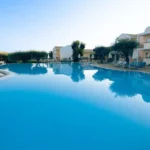 Lanzarote Hotel Closures – 14th April 2025 Departures – TUI Update