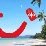 Travel Update: TUI River Cruise – Low Water Levels on the Rhine
