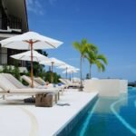 The Makadi Spa Hotel – All-Inclusive Adults-Only Escape from £659pp