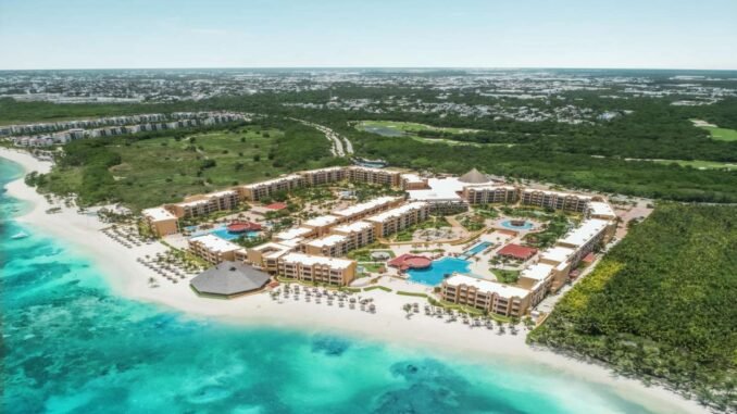 1+858eae-the-royal-haciendas-all-suites-resort-and-spa