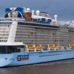 Grand Hyatt Playa del Carmen Resort, Mexico from £1399pp