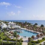 The Sarann Koh Samui, Thailand from £1099pp