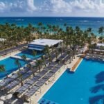 Gorgeous Greece Escape: Family-Friendly All-Inclusive Retreat – Save up to 21%