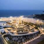 Finest Playa Mujeres, By The Excellence Collection from £1849pp