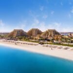 Maldives Split Stay Specials – 10 Nights, 2 Villas, 1 Dreamy Holiday