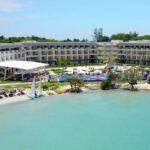 The Sarann Koh Samui, Thailand from £1099pp