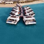 Kenya Camping Safari + Zanzibar Beach Escape – 16-Day African Adventure from £3,339pp