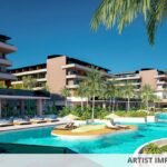 First-Time in the Maldives? Here’s Everything You Need to Know