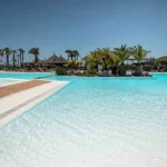 Luxury 11-Night Bali & Lombok Multi-Centre Escape from £1,799pp