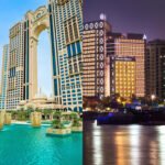 Thailand Twin Centre Escape with Luxury Private Pool Villas & Business Class Flights – from £4,099pp