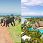 Ultimate Luxury in the UAE – Overwater Villa + Business Class Flights from £4,079pp