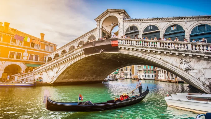 ThinkstockPhotos-488415298.jpg