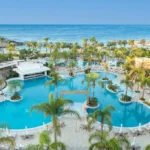 Will AI replace my Travel Agent?
