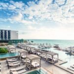 Butterfly Beach, Barbados from £899pp