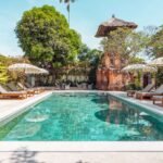 Turkey Travel Alert: Flights Disrupted at İzmir Airport Due to Raging Wildfire