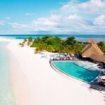 Luxury Dubai & Thailand Twin Centre – All Inclusive from Just £2,679pp
