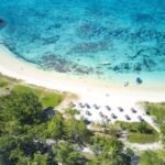 Essence at the Fives Beach, Mexico from £1149pp