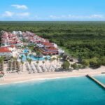 Sandals Halcyon Beach, St. Lucia from £2039pp