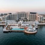 Free Champagne with Ambassador Cruise Line — Promo Code: BUBBLES