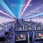 WIN £1,000 OFF YOUR NEXT HOLIDAY!