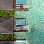 Outrigger Mauritius Beach Resort from £1569pp